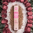Sahumerio Palo Santo con Rosa - Sagrada Madre